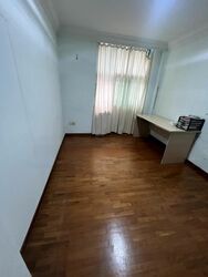 Blk 688D Woodlands Drive 75 (Woodlands), HDB 4 Rooms #461828961